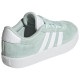 Adidas VL Court 3.0 K